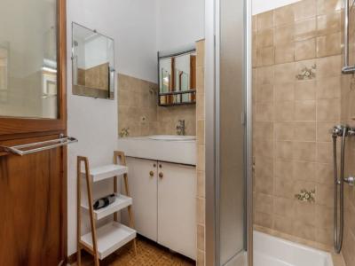 Acheter Appartement  196000 euros