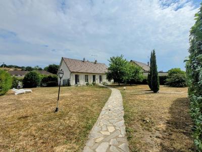 Annonce Vente 5 pices Maison  28