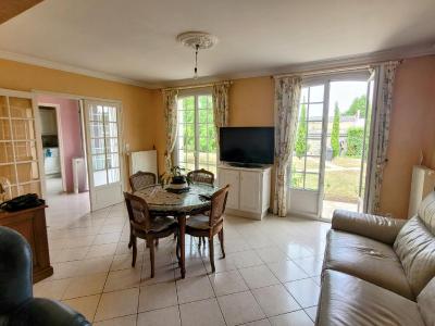 Acheter Maison  182200 euros