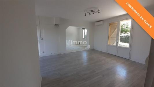 Acheter Maison Saint-laurent-medoc 165000 euros
