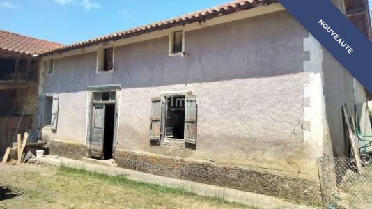 For sale Castera-lou 3 rooms 140 m2 Hautes pyrenees (65350) photo 2