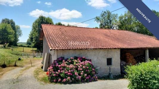For sale Castera-lou 3 rooms 140 m2 Hautes pyrenees (65350) photo 3