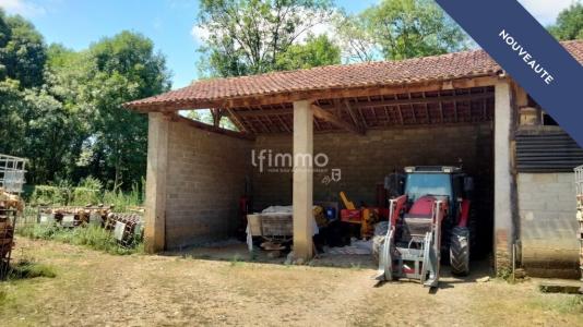 For sale Castera-lou 3 rooms 140 m2 Hautes pyrenees (65350) photo 4