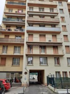 For sale Marseille-14eme-arrondissement 3 rooms 51 m2 Bouches du Rhone (13014) photo 2