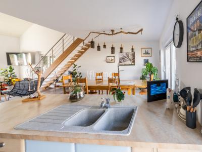 Acheter Maison Hellimer 235000 euros