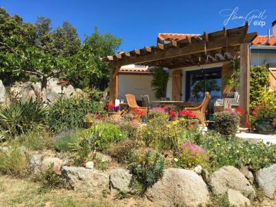Acheter Maison 144 m2 Arboussols