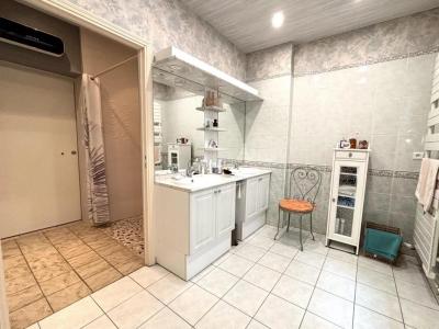 Acheter Maison Neuville-saint-vaast 355000 euros