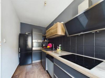 For sale Tour-du-pin 4 rooms 84 m2 Isere (38110) photo 1