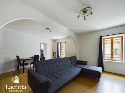 For sale Tour-du-pin 4 rooms 84 m2 Isere (38110) photo 2