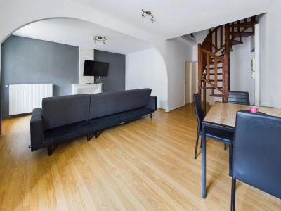 For sale Tour-du-pin 4 rooms 84 m2 Isere (38110) photo 3