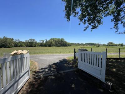 Annonce Vente 5 pices Maison Etaules 17
