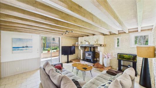 Acheter Maison 140 m2 Cachen