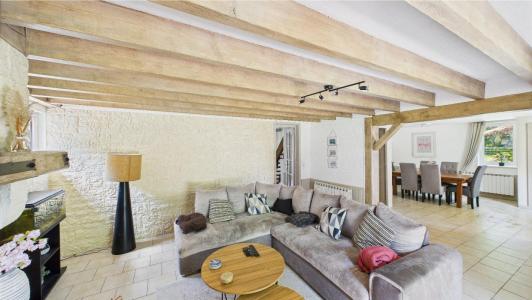 Acheter Maison Cachen Landes