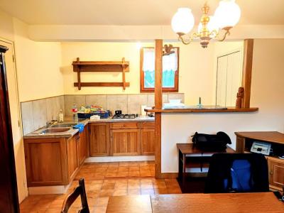 Acheter Prestige Puycalvel Tarn