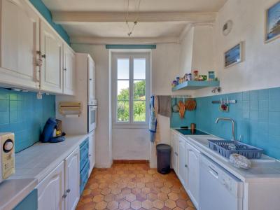 Acheter Maison 196 m2 Saint-sulpice-d'arnoult