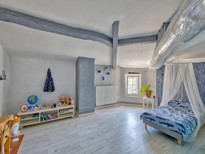 Acheter Maison Saint-sulpice-d'arnoult 349999 euros