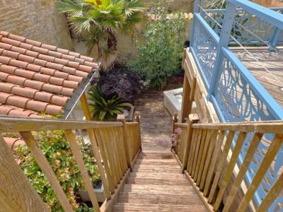 Acheter Prestige Verteuil-sur-charente Charente