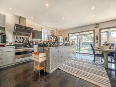 Acheter Maison 180 m2 Isle-sur-la-sorgue