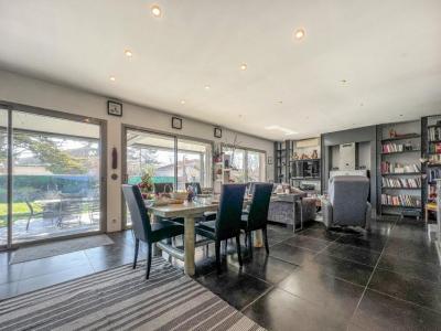 Acheter Maison Isle-sur-la-sorgue 650000 euros