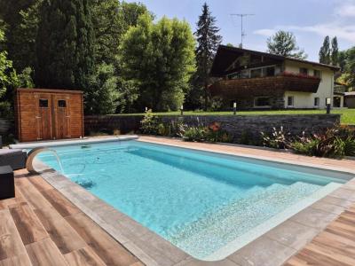 Annonce Vente Prestige Saint-paul-de-jarrat 09