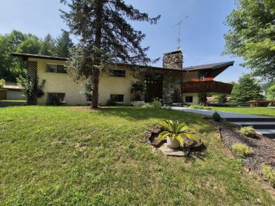 Acheter Prestige Saint-paul-de-jarrat Ariege