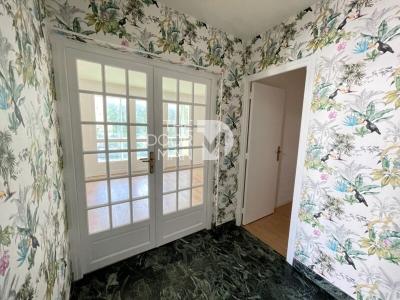 Annonce Vente 4 pices Appartement Chaumont 52
