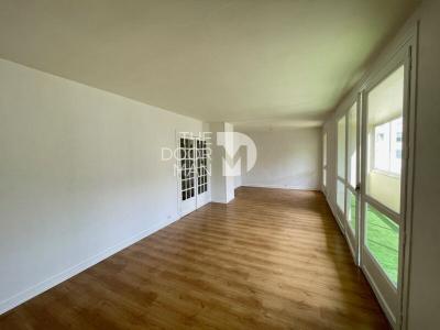 Acheter Appartement 90 m2 Chaumont