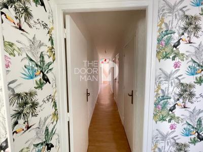 Acheter Appartement Chaumont 163000 euros