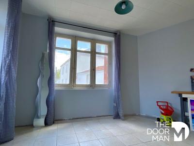 Acheter Maison Bourgneuf-en-retz 170200 euros