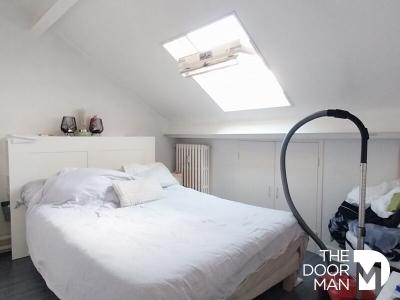 Annonce Vente Appartement Chartres 28