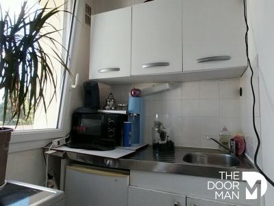 Acheter Appartement 27 m2 Chartres