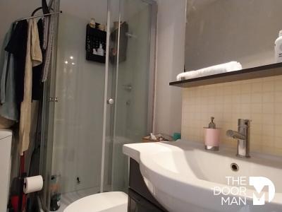 Acheter Appartement Chartres Eure et loir