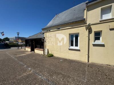 Louer Local commercial Huisserie 8280 euros