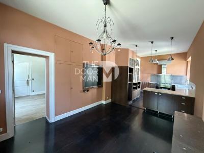 Acheter Appartement Chaumont Haute marne