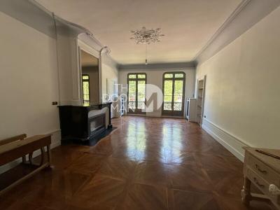 Acheter Appartement Chaumont 235000 euros