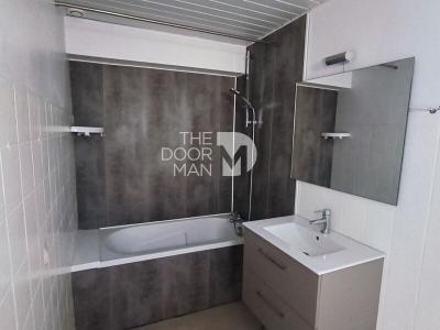 Acheter Maison Grazay 152250 euros