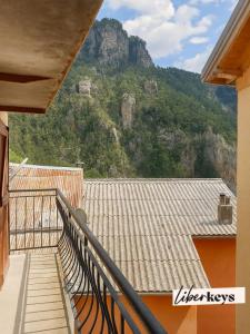 Annonce Vente 3 pices Appartement Peone 06