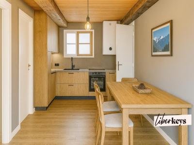 Acheter Appartement 29 m2 Peone