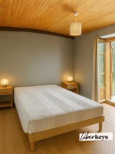Acheter Appartement Peone Alpes Maritimes