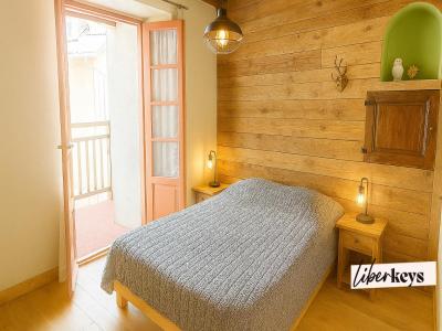 Acheter Appartement Peone 91500 euros