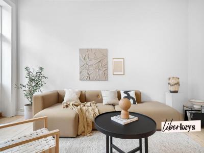 For sale Bayonne 4 rooms 84 m2 Pyrenees atlantiques (64100) photo 1