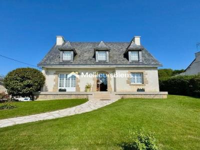 Annonce Vente 8 pices Maison Tremuson 22