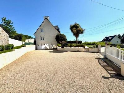 Acheter Maison 120 m2 Tremuson
