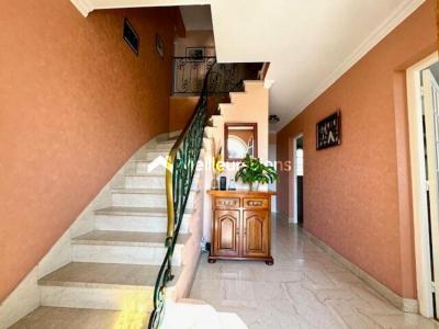 Acheter Maison Tremuson Cotes d'armor