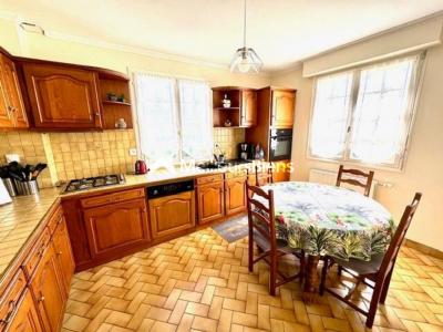 Acheter Maison Tremuson 245800 euros
