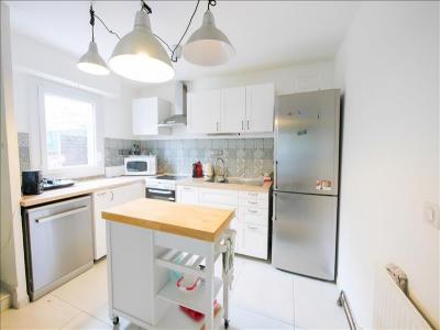 Annonce Location Appartement Evry 91