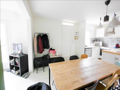 Louer Appartement Evry