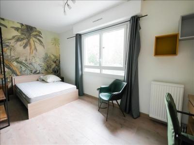 Louer Appartement Evry Essonne