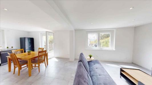 Annonce Location 3 pices Appartement Annemasse 74