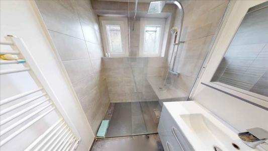 Louer Appartement Annemasse 1460 euros